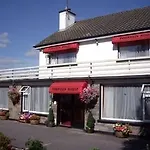 Fountain House