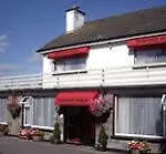Fountain House Nocleg ze śniadaniem Macroom
