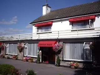 Fountain House