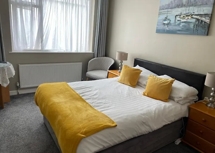 Fountain House 3* Macroom