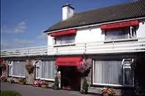 Fountain House Bed & Breakfast Macroom