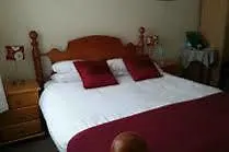 Fountain House Bed & Breakfast Macroom